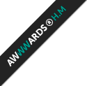 awwwards honorable