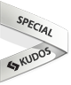 css design awards  special kudos