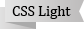 css light