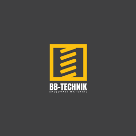 bbtechnik