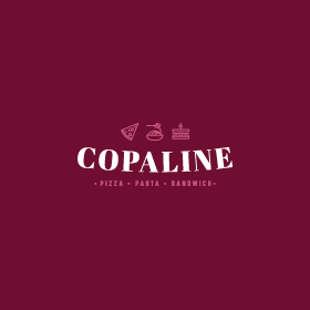 copaline