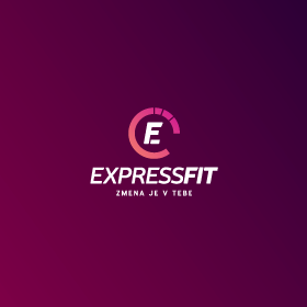expressfit