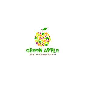 greenapple