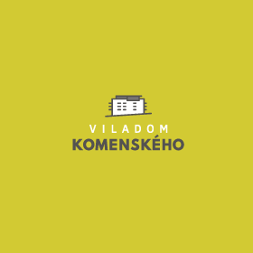 komenskeho