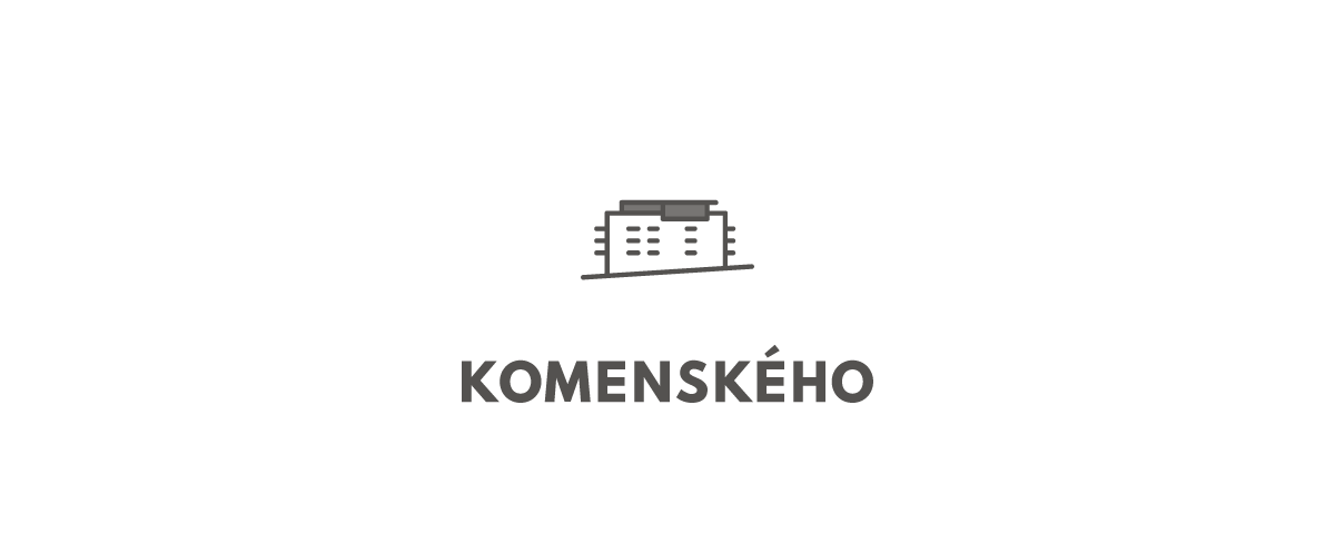 komenskeho referencia 1