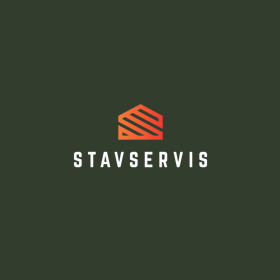 stavservis