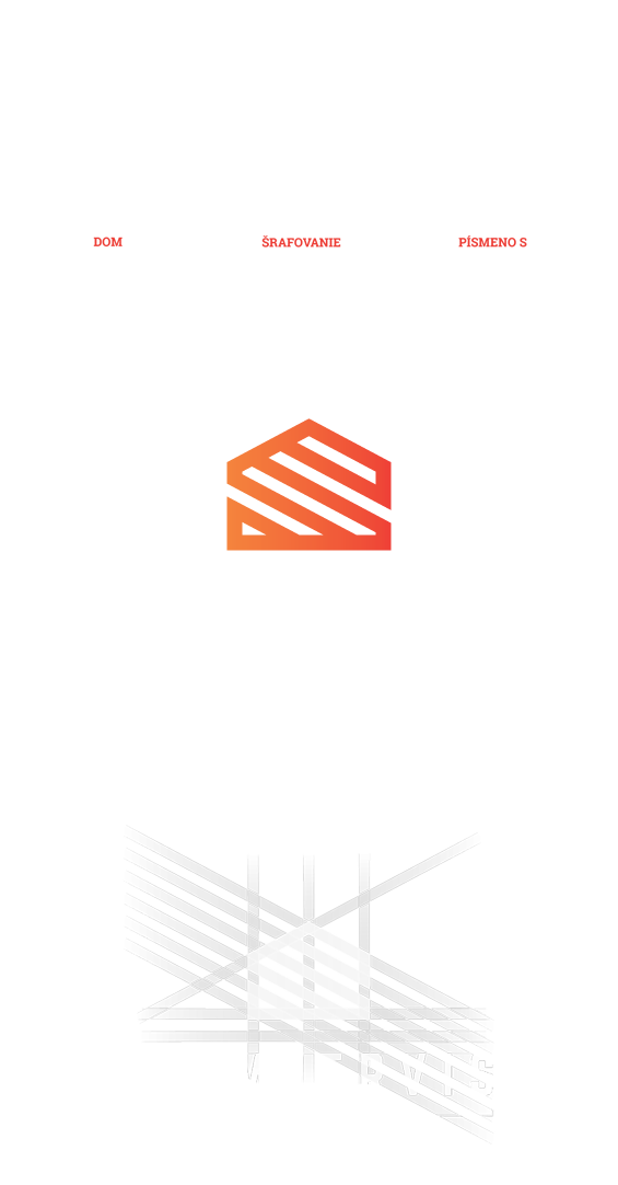 stavservis referencia