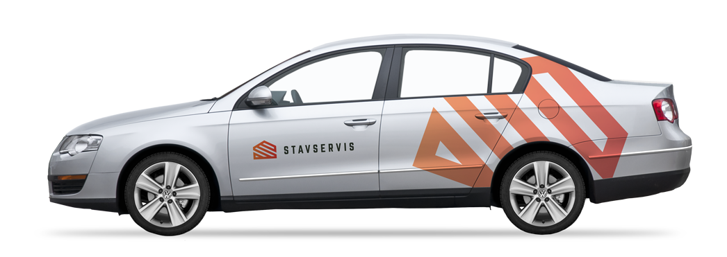 stavservis referencia