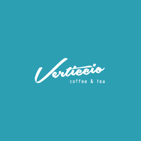 verticcio